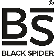 BS Black Spider