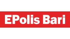 EPolis Bari