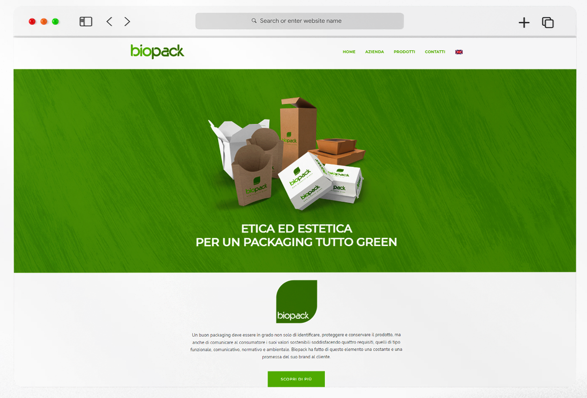 biopack.green