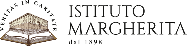 Istituto Margherita